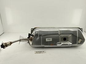 Chrysler Crossfire Fuel Tank