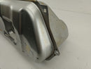 Chrysler Crossfire Fuel Tank-4