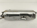 Chrysler Crossfire Fuel Tank-5