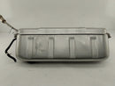 Chrysler Crossfire Fuel Tank-6