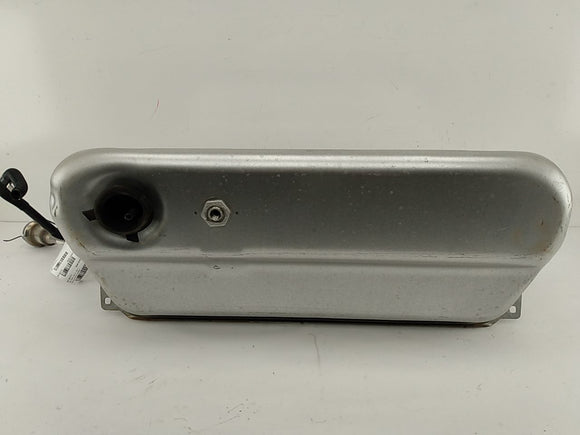 Chrysler Crossfire Fuel Tank