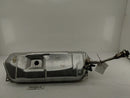 Chrysler Crossfire Fuel Tank-1