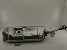 Chrysler Crossfire Fuel Tank