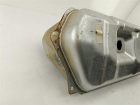 Chrysler Crossfire Fuel Tank - 0