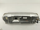 Chrysler Crossfire Fuel Tank-4