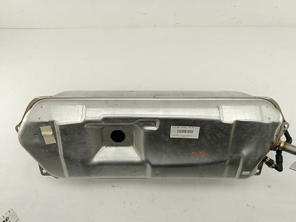 Chrysler Crossfire Fuel Tank