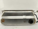 Chrysler Crossfire Fuel Tank-5