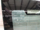 Chrysler Crossfire Rear Hatch-2