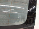 Chrysler Crossfire Rear Hatch-4