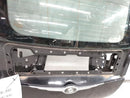 Chrysler Crossfire Rear Hatch-6