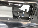 Chrysler Crossfire Rear Hatch-8