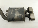 Chrysler Crossfire Rear Muffler-7