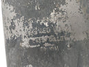 Chrysler Crossfire Rear Muffler-8