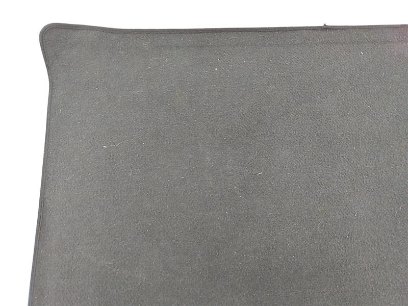 Chrysler Crossfire Rear Trunk Floor Panel