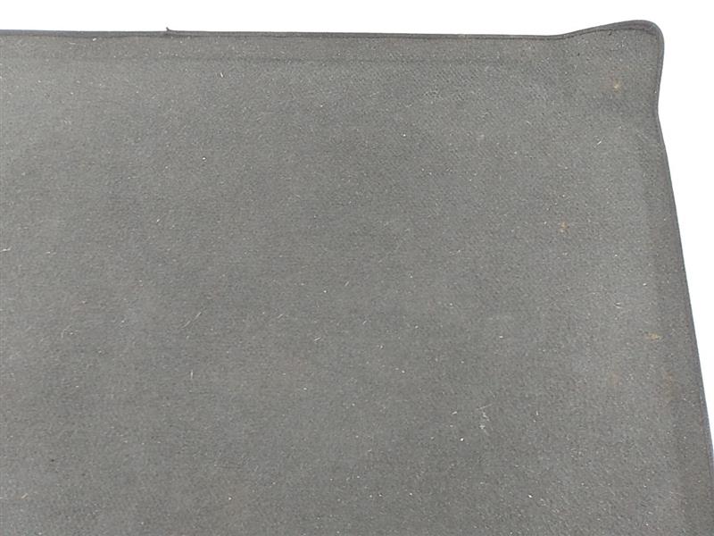 Chrysler Crossfire Rear Trunk Floor Panel
