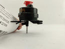 Chrysler Crossfire Fuel Filler Door Actuator-2