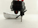Chrysler Crossfire Fuel Filler Door Actuator-3
