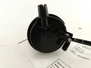 Chrysler Crossfire Fuel Filler Door Actuator-6