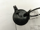 Chrysler Crossfire Fuel Filler Door Actuator-7