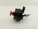 Chrysler Crossfire Fuel Filler Door Actuator-2