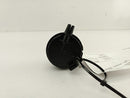 Chrysler Crossfire Fuel Filler Door Actuator-3
