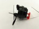Chrysler Crossfire Fuel Filler Door Actuator-4