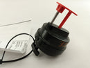 Chrysler Crossfire Fuel Filler Door Actuator-6
