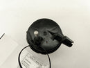 Chrysler Crossfire Fuel Filler Door Actuator-7