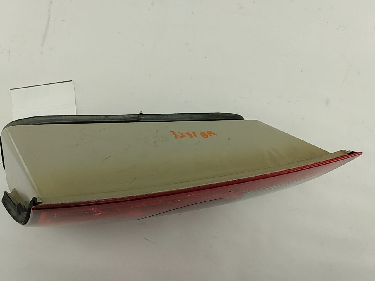 Chrysler Crossfire Rear Right Tail Lamp Assembly