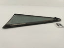 Chrysler Crossfire Rear Right Quarter Glass-4