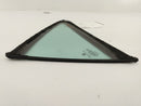 Chrysler Crossfire Rear Right Quarter Glass-3