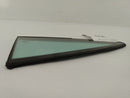 Chrysler Crossfire Rear Right Quarter Glass-5