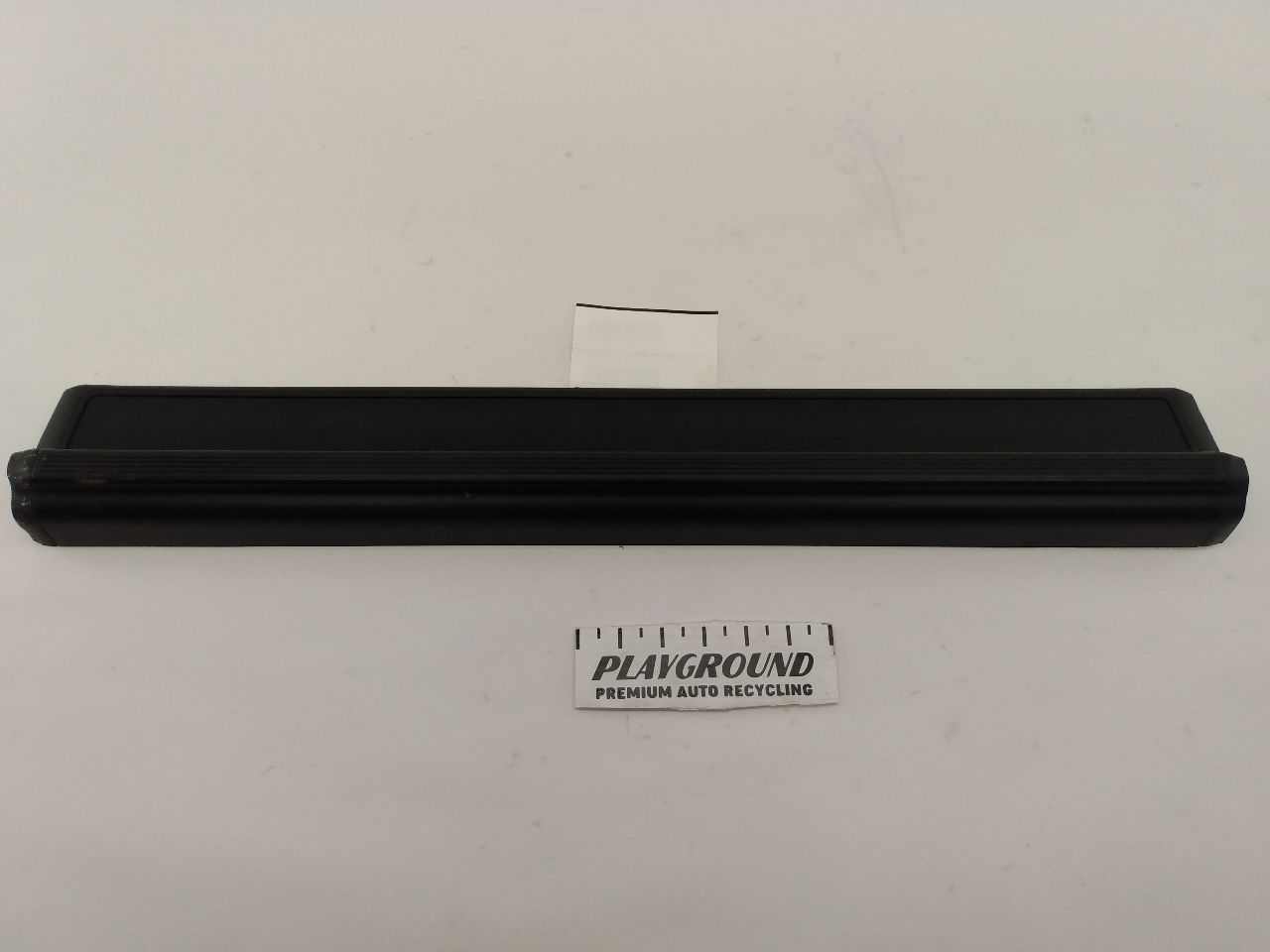 Chrysler Crossfire Front Left Scuff Plate
