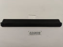 Chrysler Crossfire Front Left Scuff Plate-1
