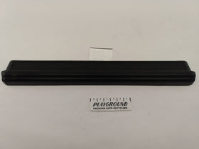 Chrysler Crossfire Front Left Scuff Plate