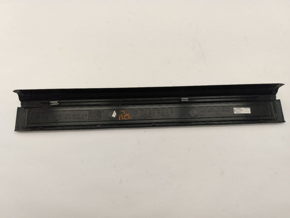 Chrysler Crossfire Front Left Scuff Plate