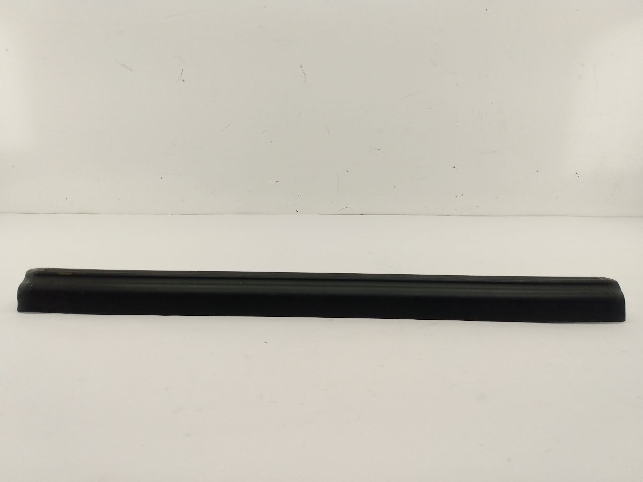 Chrysler Crossfire Front Left Scuff Plate