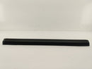Chrysler Crossfire Front Left Scuff Plate-3