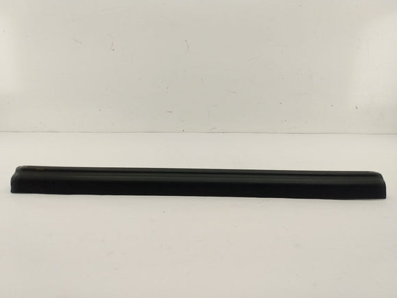 Chrysler Crossfire Front Left Scuff Plate