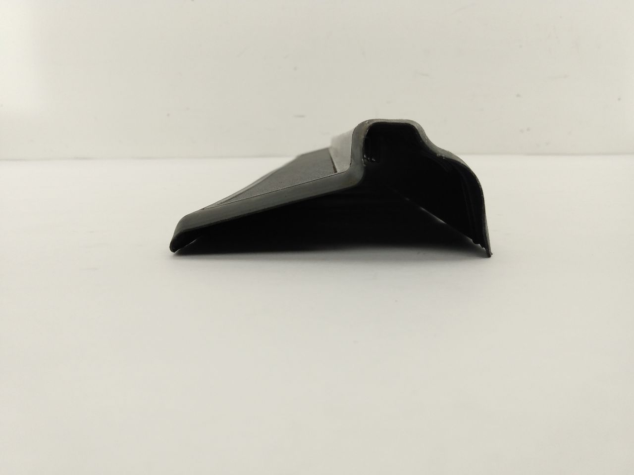 Chrysler Crossfire Front Left Scuff Plate
