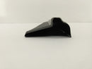 Chrysler Crossfire Front Left Scuff Plate-4