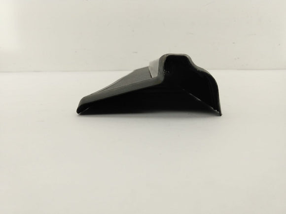 Chrysler Crossfire Front Left Scuff Plate