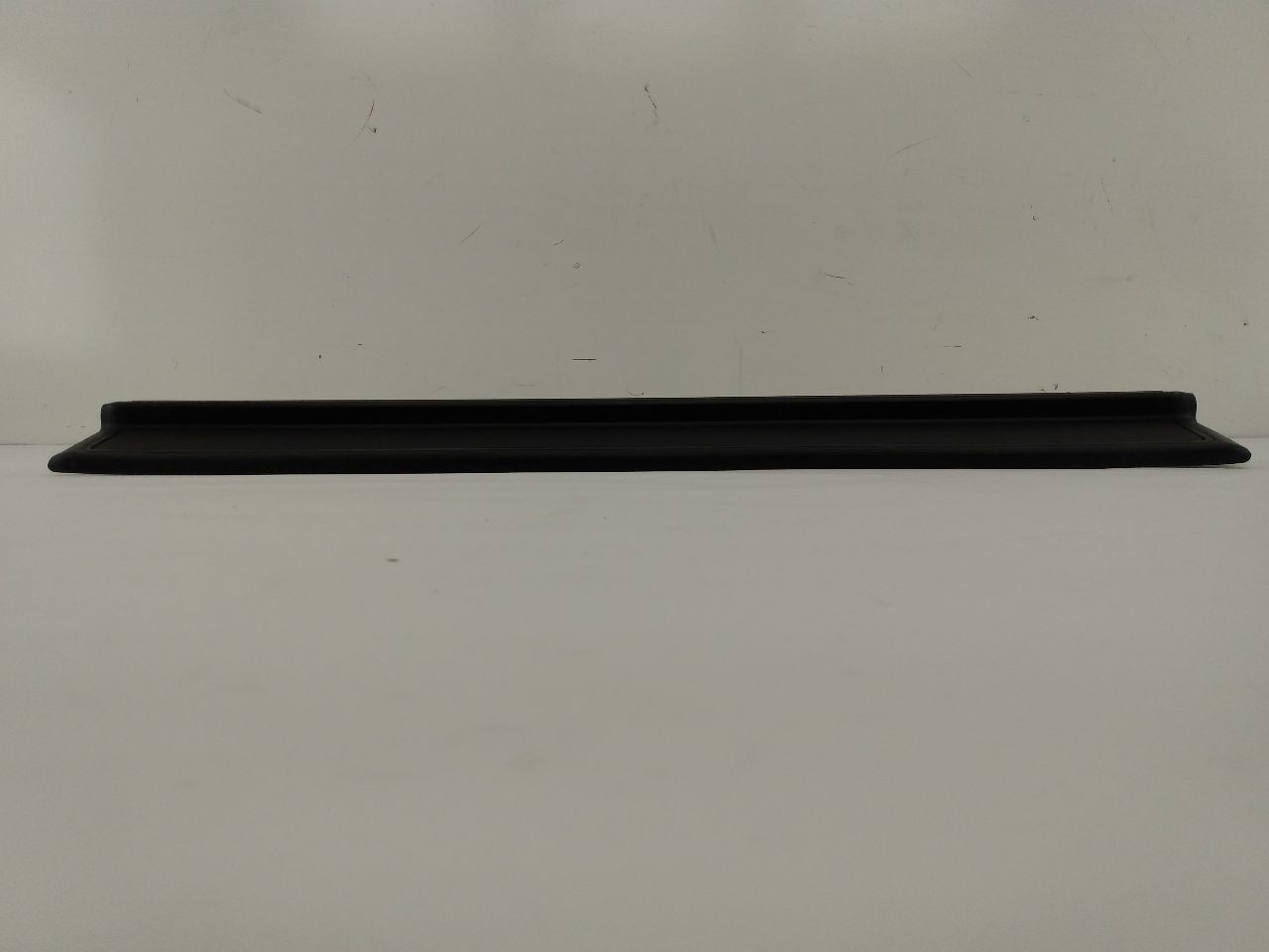 Chrysler Crossfire Front Left Scuff Plate
