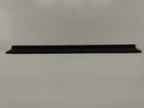 Chrysler Crossfire Front Left Scuff Plate-5