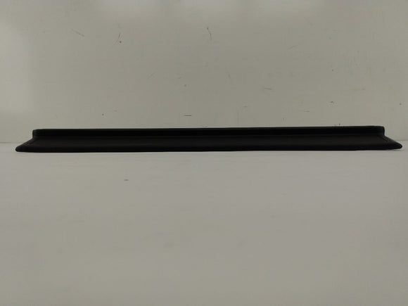 Chrysler Crossfire Front Left Scuff Plate
