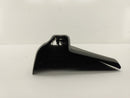 Chrysler Crossfire Front Left Scuff Plate-6