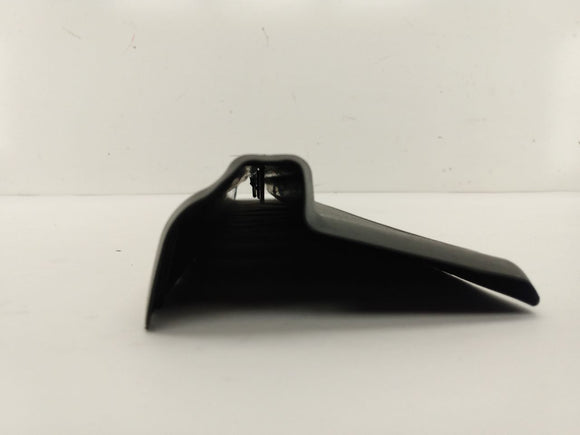 Chrysler Crossfire Front Left Scuff Plate