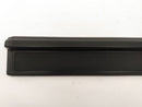 Chrysler Crossfire Front Left Scuff Plate-7