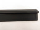 Chrysler Crossfire Front Left Scuff Plate-8