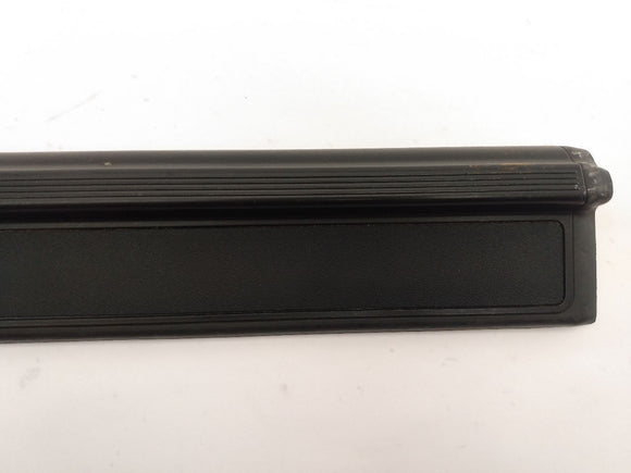 Chrysler Crossfire Front Left Scuff Plate